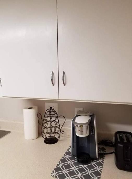 Apartament Gsrealty Americus Zewnętrze zdjęcie