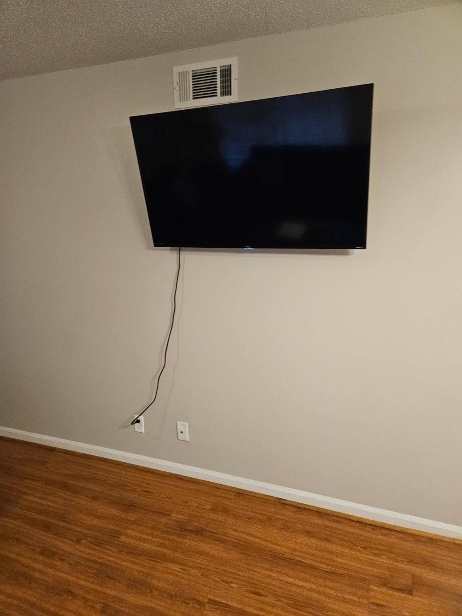 Apartament Gsrealty Americus Zewnętrze zdjęcie