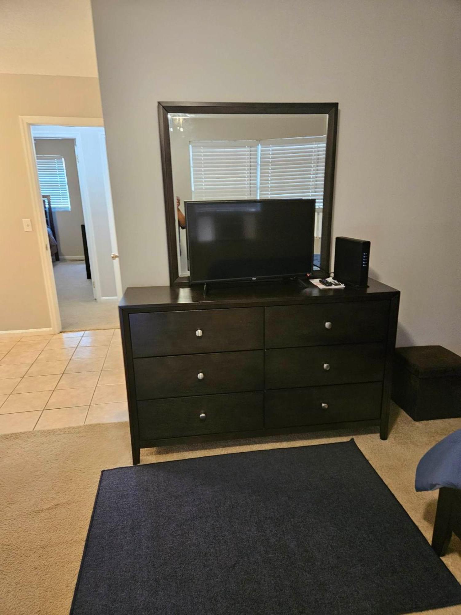 Apartament Gsrealty Americus Zewnętrze zdjęcie