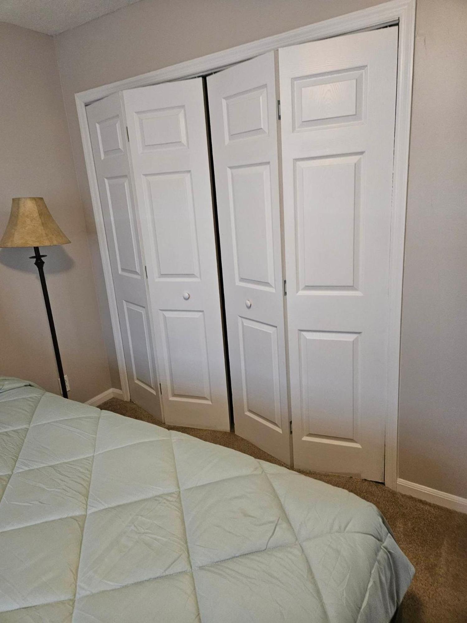 Apartament Gsrealty Americus Zewnętrze zdjęcie
