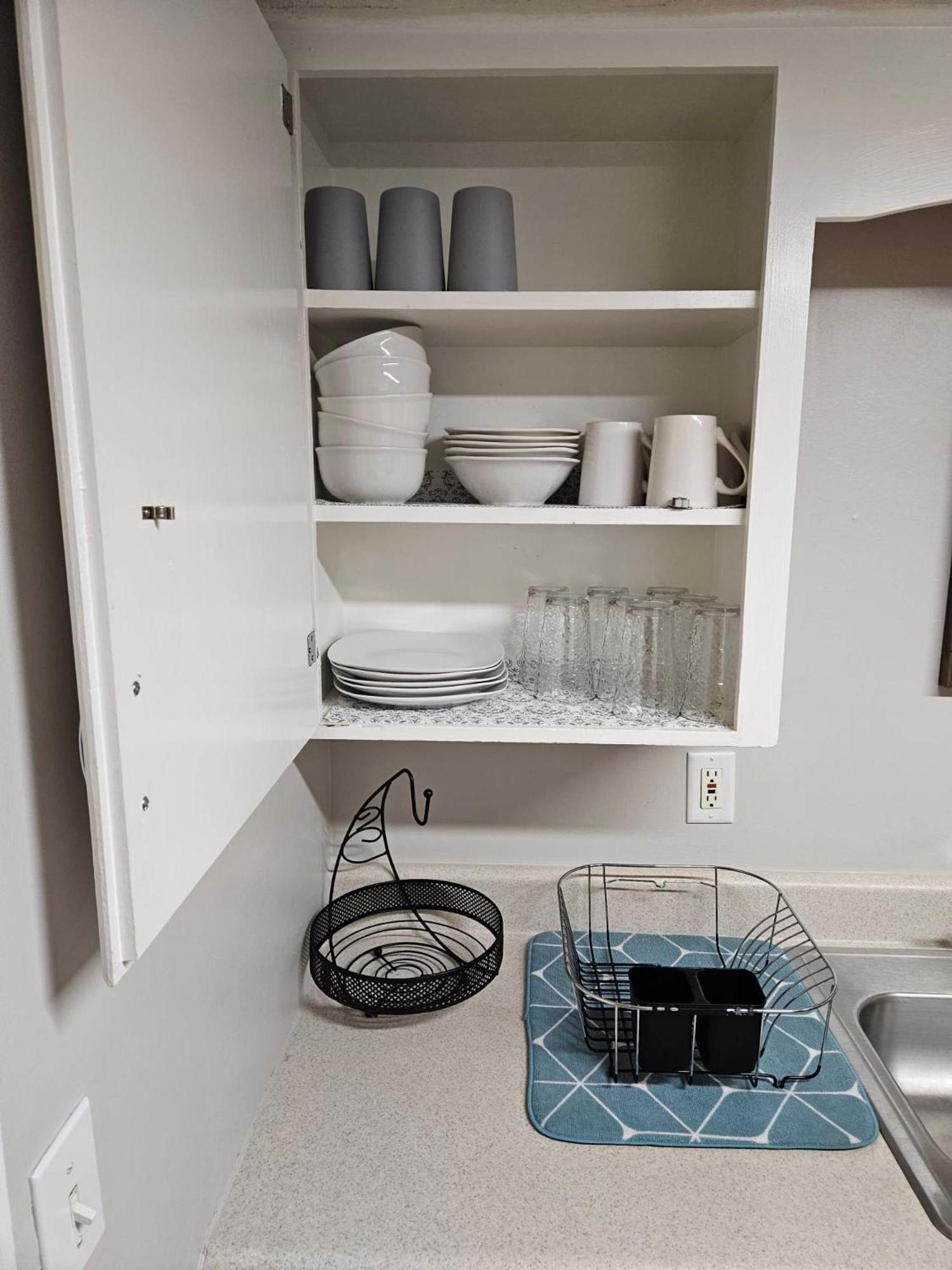Apartament Gsrealty Americus Zewnętrze zdjęcie