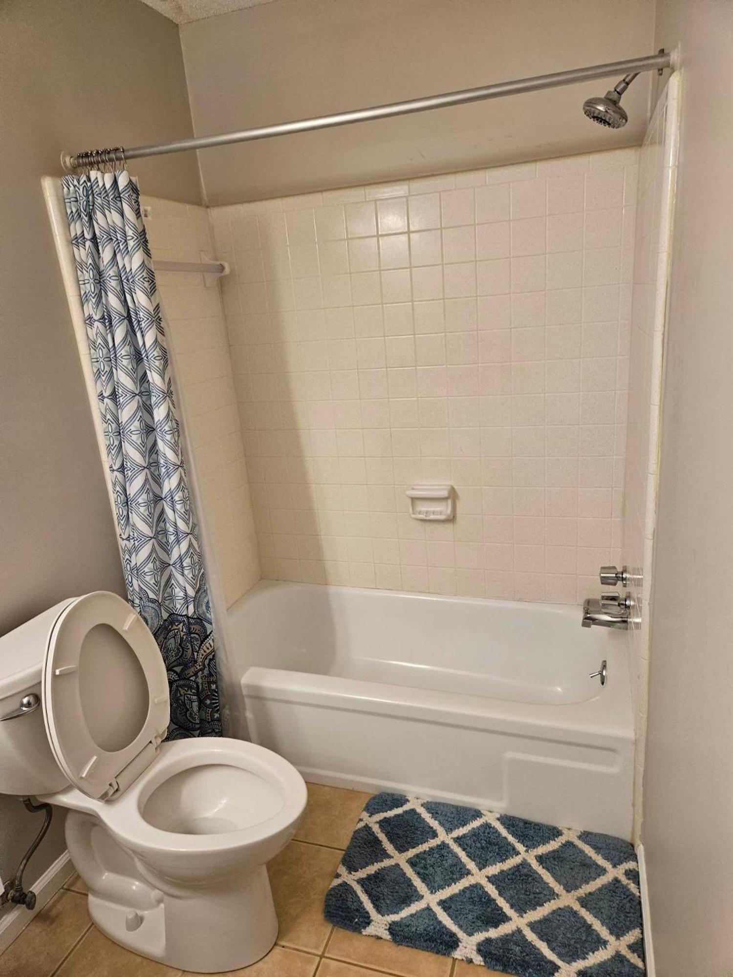 Apartament Gsrealty Americus Zewnętrze zdjęcie